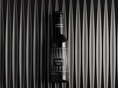 Bell's Brewery on Behance after animation beer black design gif gradient graphic illustration katamoravszki moravszki white