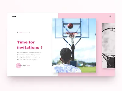 3 Dribbble Invites to give away draft dribbble dribbble invite dribbble invites invitation invitations invite invites