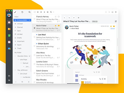 email email k11
