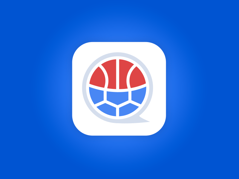 gif logo gif icon logo