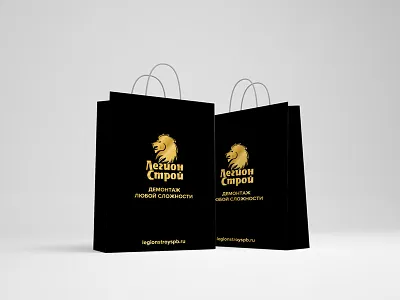 Package design package packaging