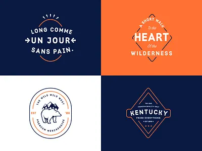 Jaques caps jaques logos typeface typography