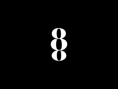 __Double 8 Concept Logo Design brand branding design dribbble graphic graphicdesign inspire logo logodesign logoinspirations logotype symbol