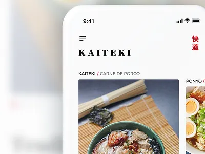 Web mobile japan mobile web