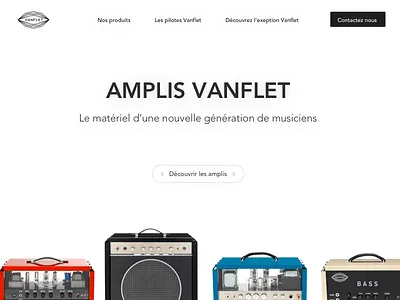 Appelling E-commerce brand button colors design e commerce marketplace product text typo