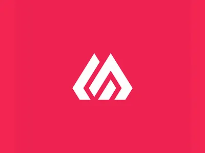 Matt Stovall Logo branding design designs logo logos m mark matt s stovall symbol