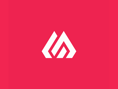 Matt Stovall Logo branding design designs logo logos m mark matt s stovall symbol