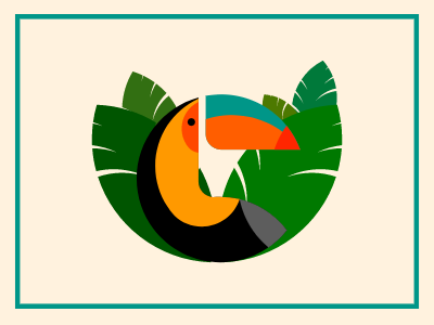 tucan gravit designer merge tool tucan