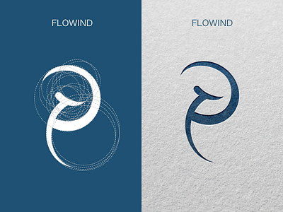 Flowind