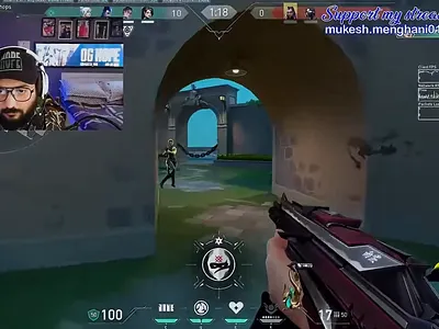 Best Valorant Montage | Epic Kills + Cinematic Transitions! branding editing graphic design logo motion graphics thumbnails video editing