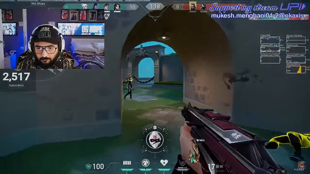 Example of One Stop Shop For All Your Editing Needs