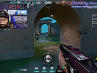Example of Shot