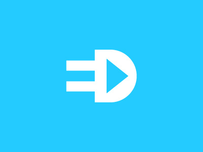 Extreme Dynamics logo