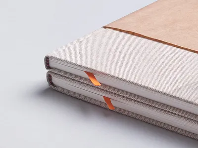 Romulus x Remus Photo Story design editorial design studio unifikat