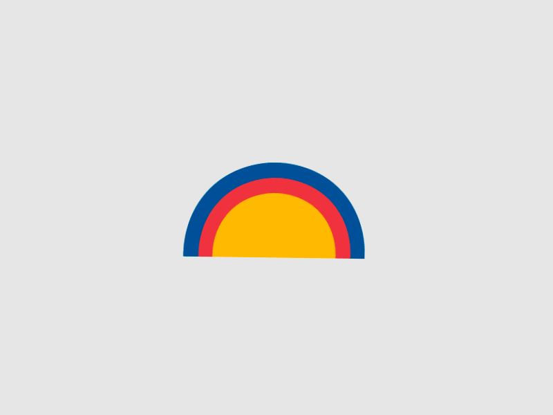 Branding brand icon icons illustration illustrator logo redesign shape ui ux