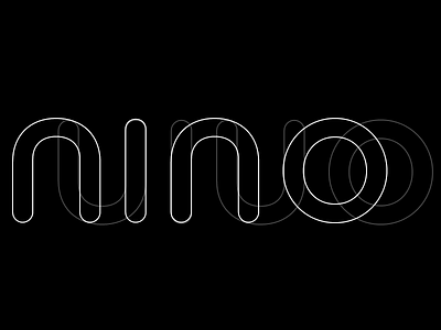 Nino builders construction nino