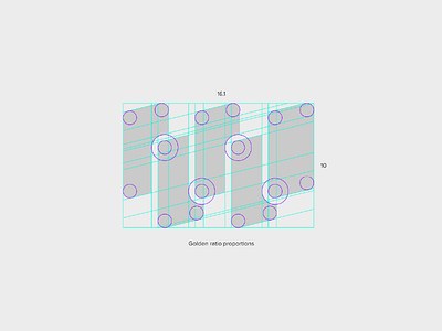 Waltonchain - logo construction china designvisual guidelines identity juke logo vi