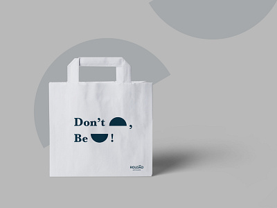 Roldão Lawyers - Branding brand branding law lawyer logo logotype symbol