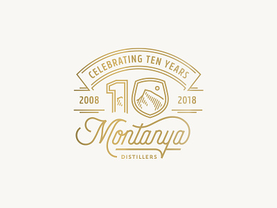 Montanya Distillers