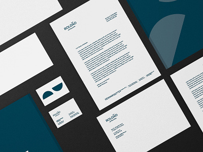 Roldão Lawyers - Branding brand branding law lawyer logo logotype symbol