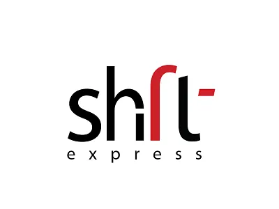 Logo For Delivery Company branding creative logo