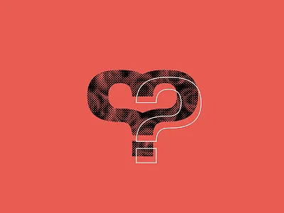 What Do We Know [About Love]? heart ligature love question question mark roses song