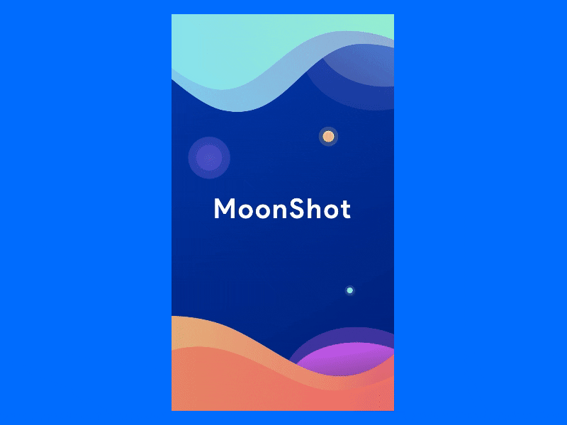 Walkthrough Challenge #2 android animation concept design flinto interaction ios motion design prototype