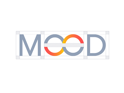 MOOD logo