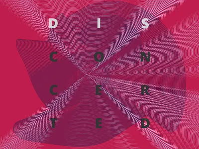 Such A Mess artwork campaign conceptart graphic design illustration visual