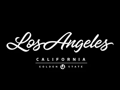 Hangbird typeface brush script font script type typeface typography