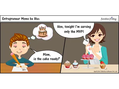 Meme series meme mvp