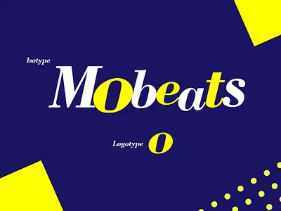 Logo brand capitol linear logo monogram music startup