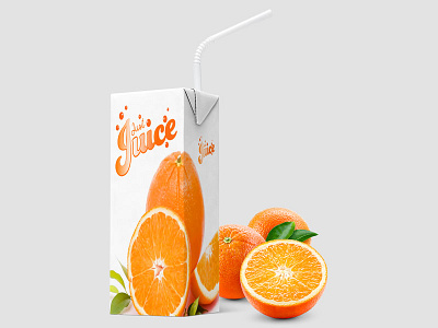 Juice Company logo brand dailylogo dailylogochallenge identity juciecompanylogo juicecompany justjuice justjuicelogo logo logodesign