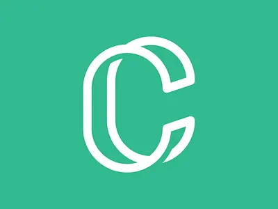 Connolly Creative Logo branding c creative logo