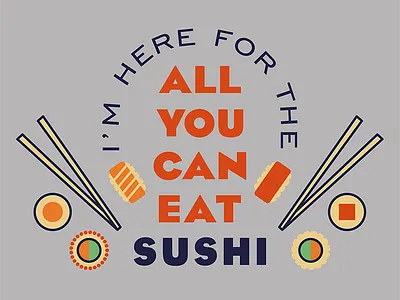 Why I live in Reno reno sushi