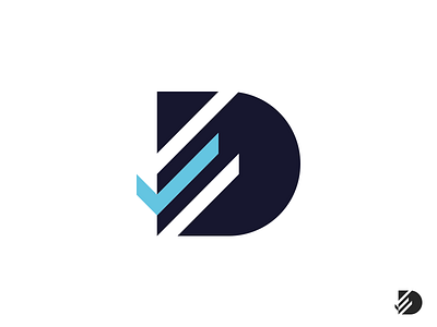 Document Express // Logo design. escu alex geometric grid logo logotype mark minimalism monogram symbol