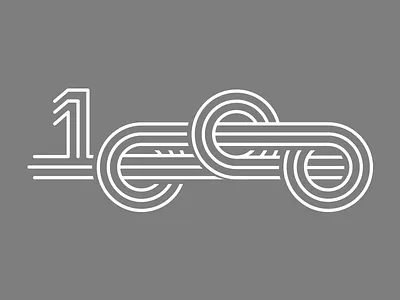 1000 loads per day type