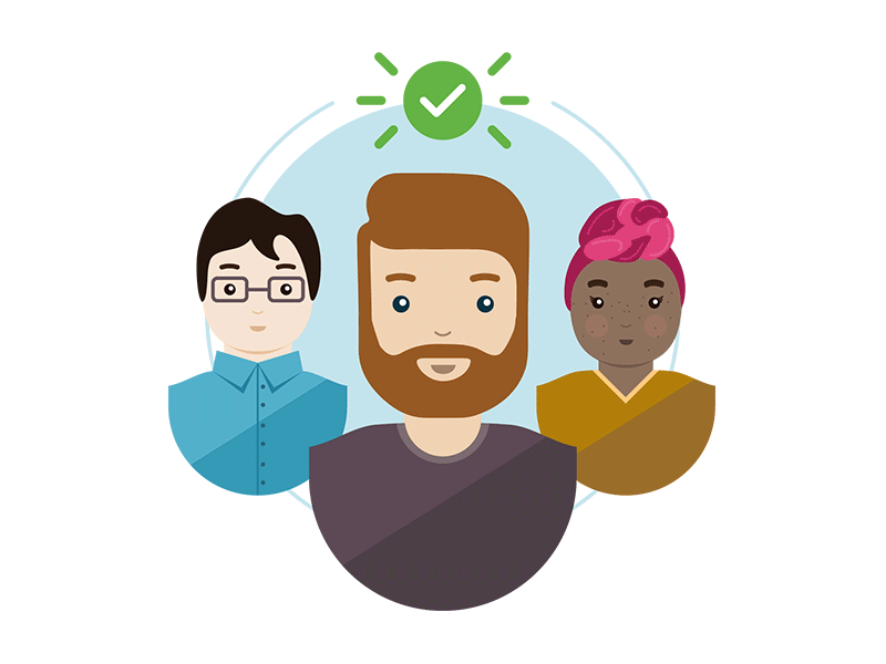 Global Initiatives Icons cisco cisco meraki icons illustration meraki teamwork