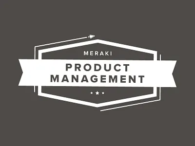 PM Gear product management space