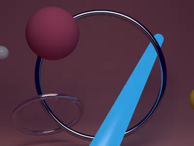 01 3d blender
