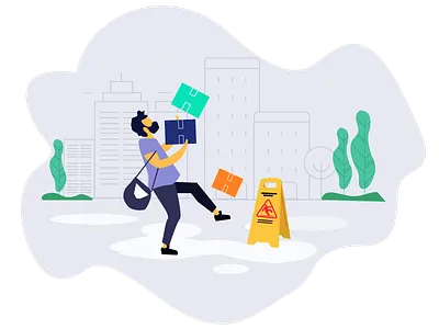 404 error not found 404