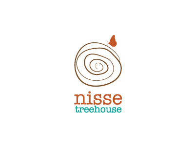 Nisse Treehouse