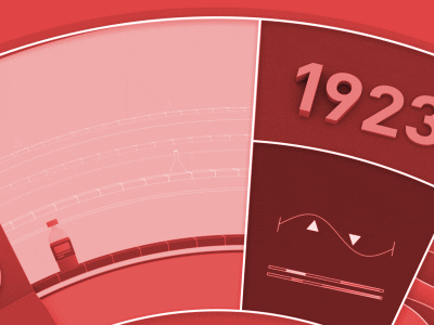 Medical Loop after effects charts cinema4d graphs loop medical medicine