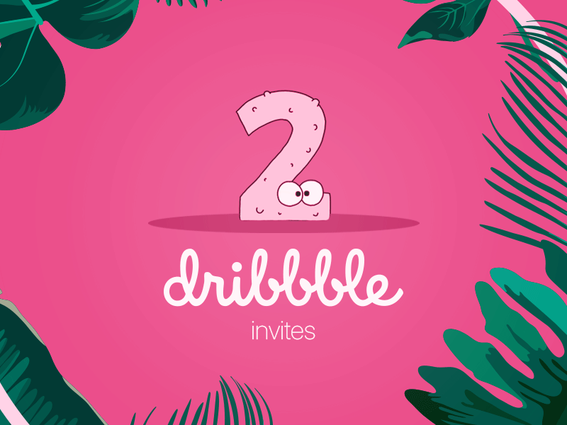 Dribbble Invite designer dribble invite dubai dubai designer dubai webdesigner flat ui hero image minimal ui ux web webdesign website banner