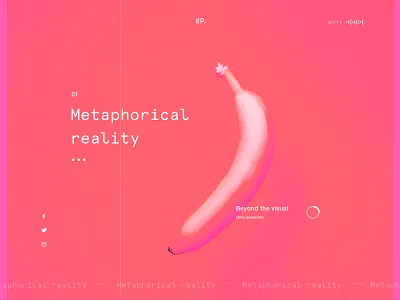 #Trial_04 hero pink sound web