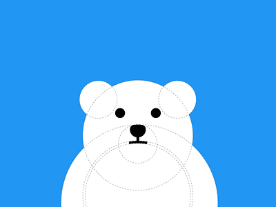 bear icon