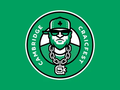 Craicfest boston cambridge cambridge 5k craicfest irish leprechaun st. patricks day