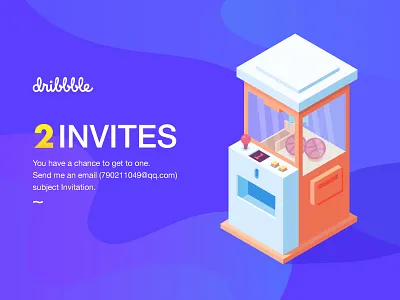 2Invites
