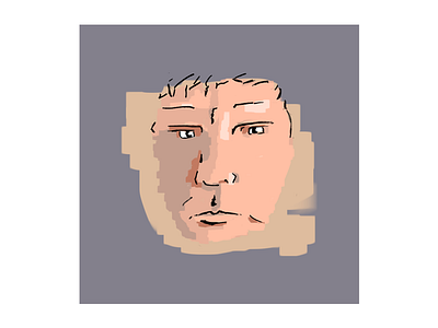 042 365 challenge doodle drawing edwin capalla everyday fragments sketch