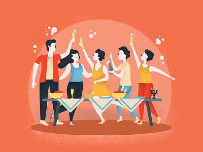 Celebration